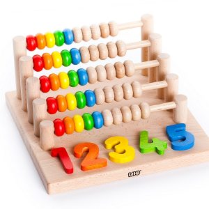 Wooden Toys