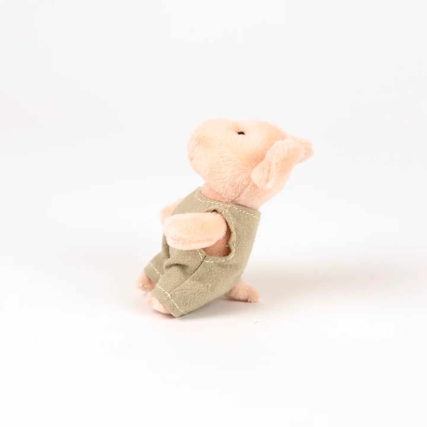 Egmont Toys Mini Friends Bart the Pig - Image 3