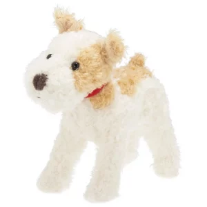 Egmont Toys Eliot Dog Terrier Small