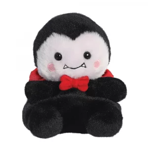 Palm Pals Viktor Vampire