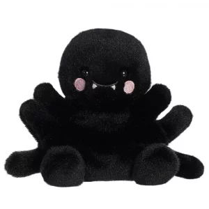 Palm Pals Penny Mae Spider