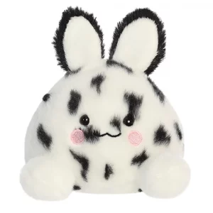 Palm Pals Usagi Sea Bunny