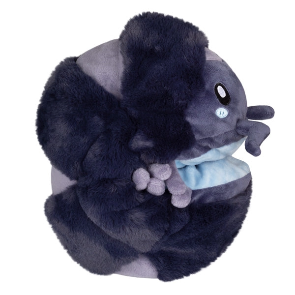 Squishables UK Plush Roll- Up Pillbug Rollie Pollie - Image 3