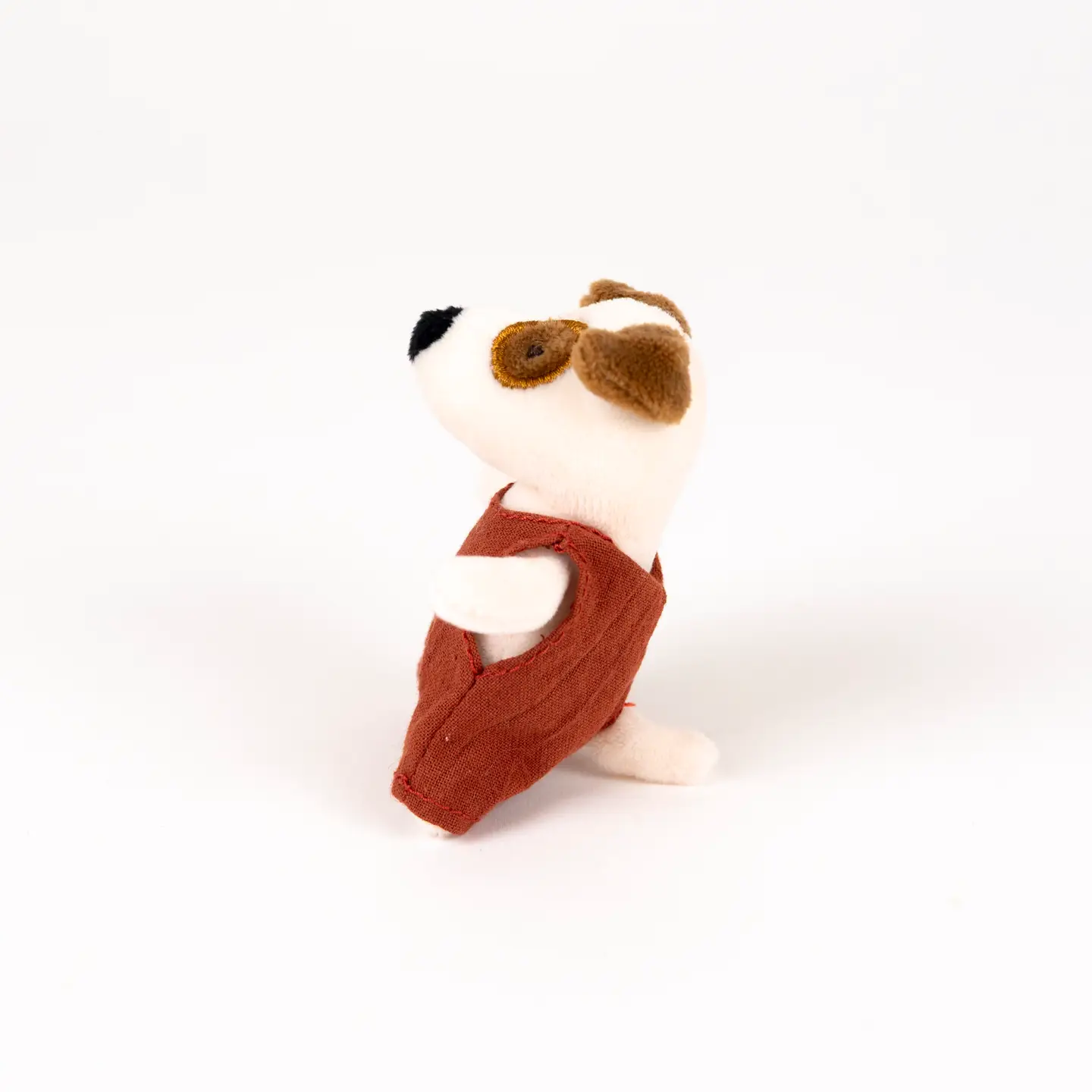 Egmont Toys Mini Friends Eddie the Dog - Image 3