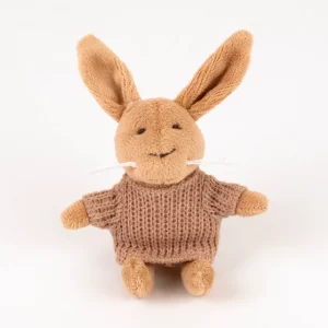Egmont Toys Mini Friends Lenny the Rabbit