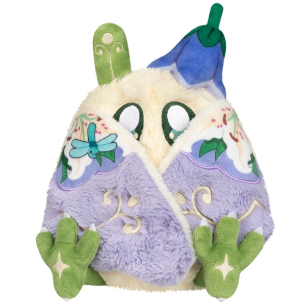 Squishables UK Fairy Mothman - Image 5