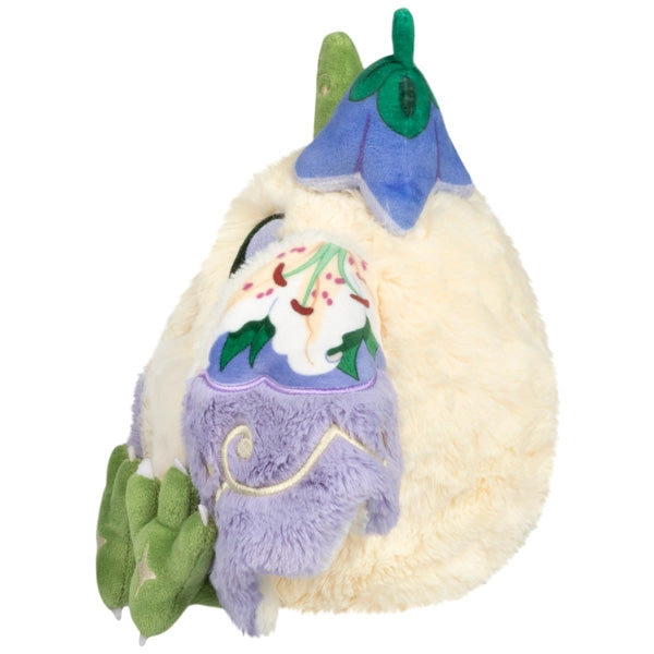 Squishables UK Fairy Mothman - Image 4