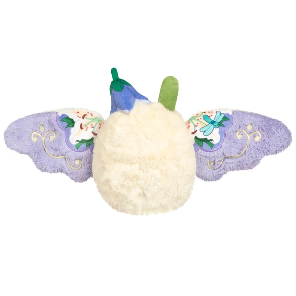 Squishables UK Fairy Mothman - Image 3