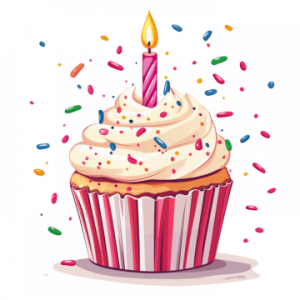 ONLINE GIFT VOUCHER